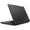 لپ تاپ 15.6 اینچی لنوو مدل L340 i5 9300H 8GB 1TB/128GB SSD 4GB FHD